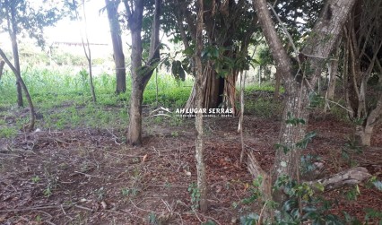 Exclusivo Lote Ao Lado Do Parque Nacional Da Serra Do Cipó