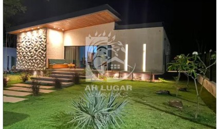 Detalhes de Casa Do Amanhã: Conectada, Sustentável E Extremamente Luxuosa