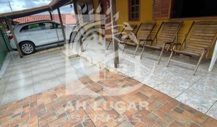 Casa Para Morar Ou Lazer Na Serra Do Cipó – Negociação Facilitada