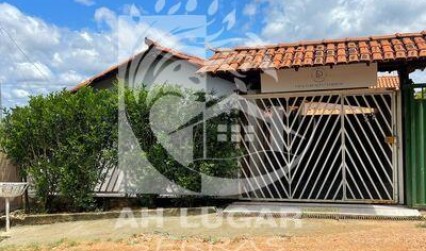 Sua Casa Na Serra Do Cipó - Pare De Sonhar, E Realize!