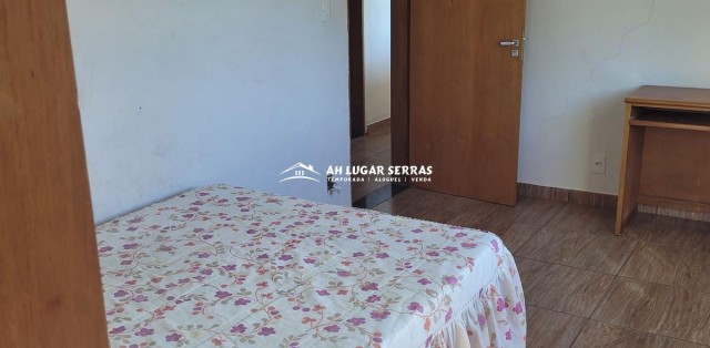 SITIO CAPÃO DAS GUARIBAS - SERRA DO CIPÓ