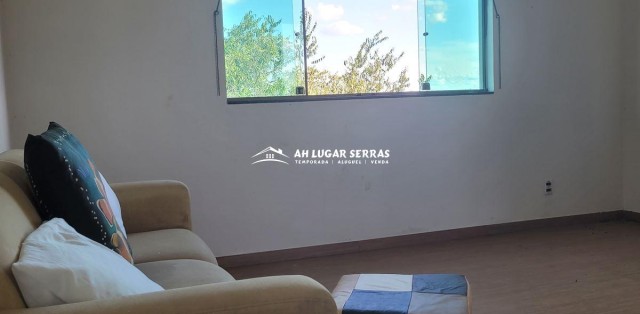 SITIO CAPÃO DAS GUARIBAS - SERRA DO CIPÓ