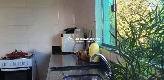 SITIO CAPÃO DAS GUARIBAS - SERRA DO CIPÓ
