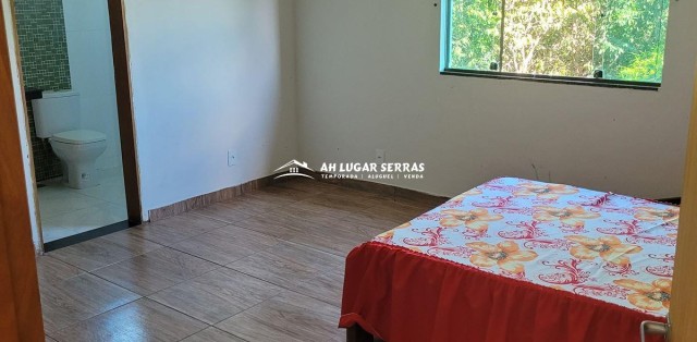SITIO CAPÃO DAS GUARIBAS - SERRA DO CIPÓ