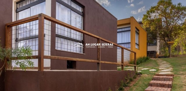 Capim Limão Loft 02