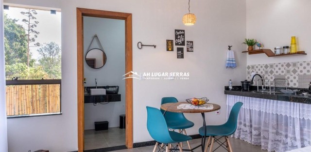 Capim Limão Loft 02