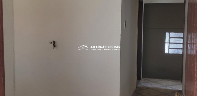 Casa à venda com acesso ao rio Cipó - Serra do Cipó