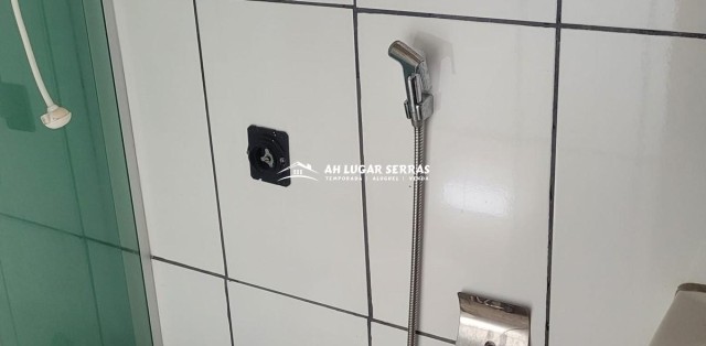 Casa à venda com acesso ao rio Cipó - Serra do Cipó