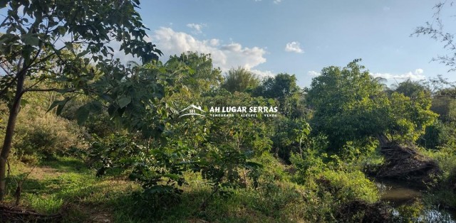  Linda casa bem localizada na Serra do Cipó