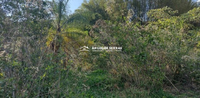  Linda casa bem localizada na Serra do Cipó