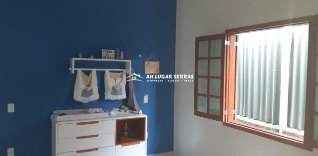 Linda casa a venda – Serra do Cipó