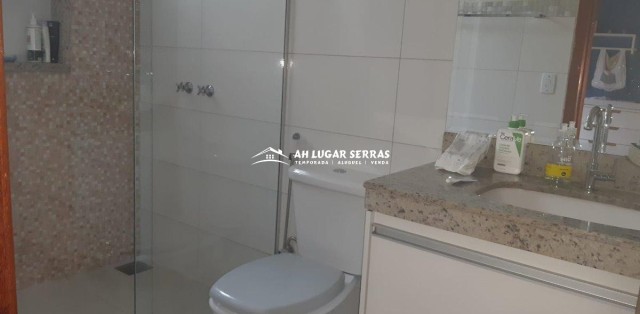 Linda casa a venda – Serra do Cipó