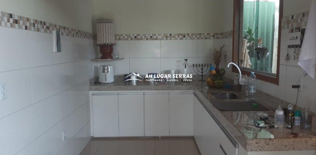 Linda casa a venda – Serra do Cipó