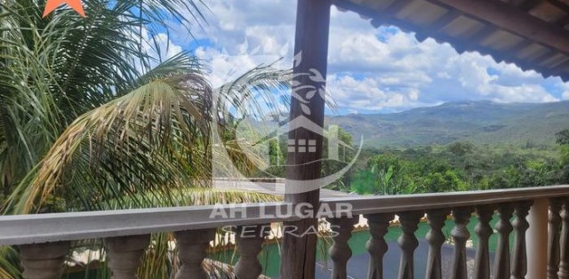 Sua Casa de Final de Semana Perfeita! 