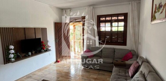 Sua Casa de Final de Semana Perfeita! 