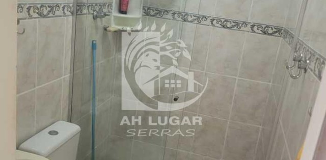Sua Casa de Final de Semana Perfeita! 