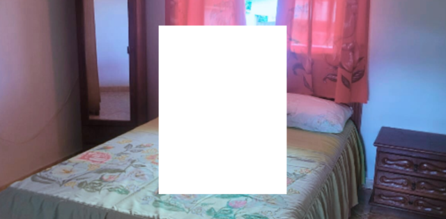 Sua Casa de Final de Semana Perfeita! 