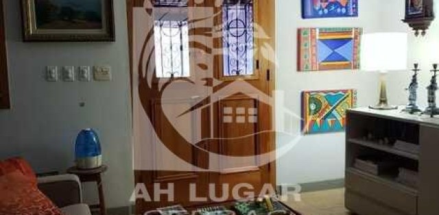 Casa com Acesso Privativo ao Rio - Serra do Cipó