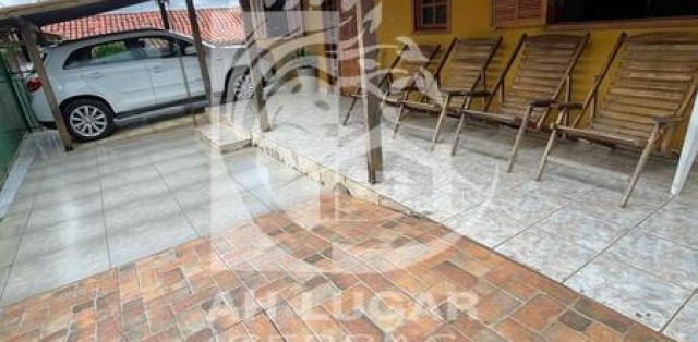 Casa para Morar ou Lazer na Serra do Cipó – Negociação Facilitada