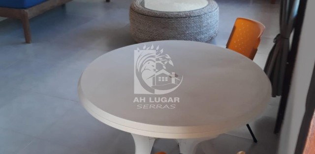 Aluguel Mensal - Seu Espaço de Paz e Conexão com a Natureza