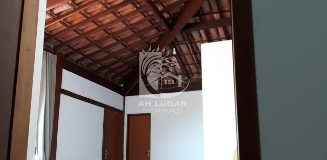 Aluguel Mensal - Seu Espaço de Paz e Conexão com a Natureza