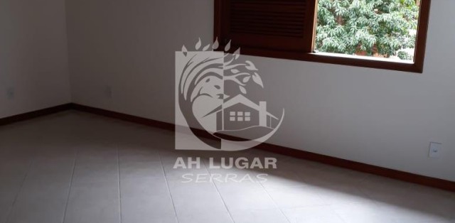 Aluguel Mensal - Seu Espaço de Paz e Conexão com a Natureza