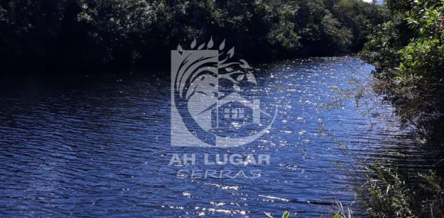 Aluguel Mensal - Seu Espaço de Paz e Conexão com a Natureza