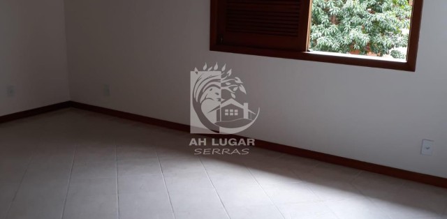 Aluguel Mensal - Seu Espaço de Paz e Conexão com a Natureza