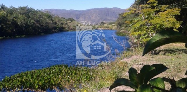 Aluguel Mensal - Seu Espaço de Paz e Conexão com a Natureza