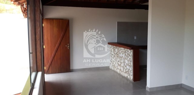 Aluguel Mensal - Seu Espaço de Paz e Conexão com a Natureza