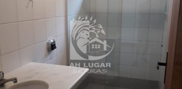 Aluguel Mensal - Seu Espaço de Paz e Conexão com a Natureza