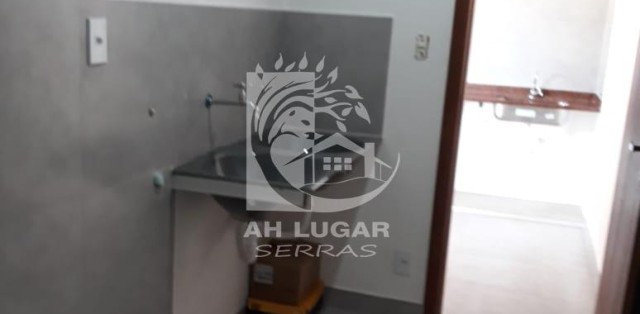 Aluguel Mensal - Seu Espaço de Paz e Conexão com a Natureza