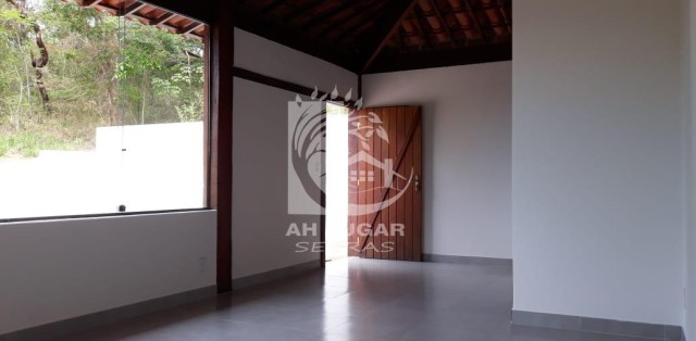 Aluguel Mensal - Seu Espaço de Paz e Conexão com a Natureza