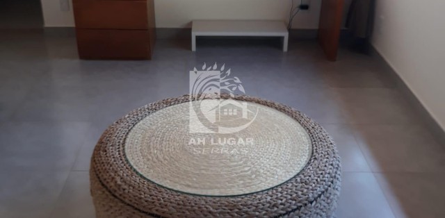 Aluguel Mensal - Seu Espaço de Paz e Conexão com a Natureza