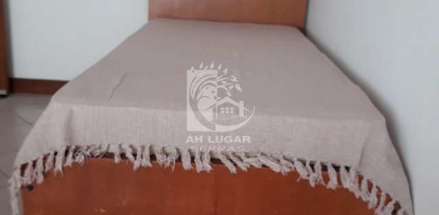 Aluguel Mensal - Seu Espaço de Paz e Conexão com a Natureza
