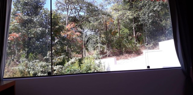 Aluguel Mensal - Seu Espaço de Paz e Conexão com a Natureza