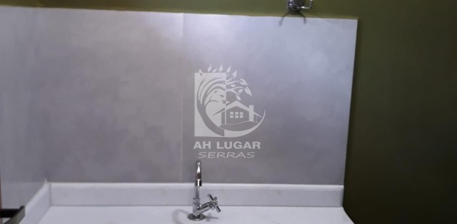 Aluguel Mensal - Seu Espaço de Paz e Conexão com a Natureza