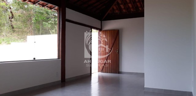 Aluguel Mensal - Seu Espaço de Paz e Conexão com a Natureza
