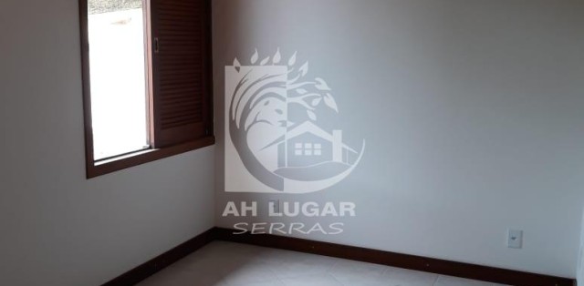 Aluguel Mensal - Seu Espaço de Paz e Conexão com a Natureza