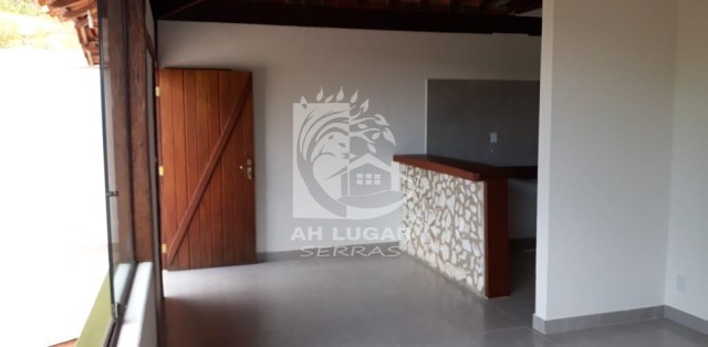 Aluguel Mensal - Seu Espaço de Paz e Conexão com a Natureza
