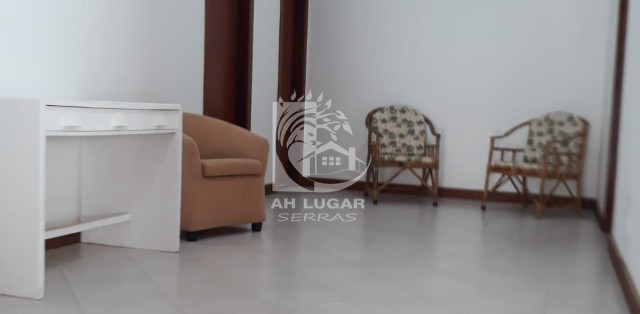 Aluguel Mensal - Seu Espaço de Paz e Conexão com a Natureza